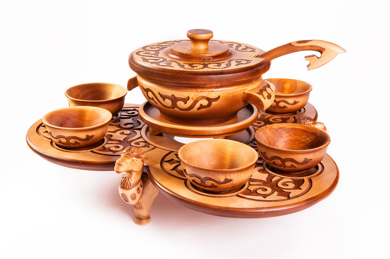 Опасыз әйелді қалай жазалау керек